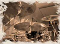 Conciertos